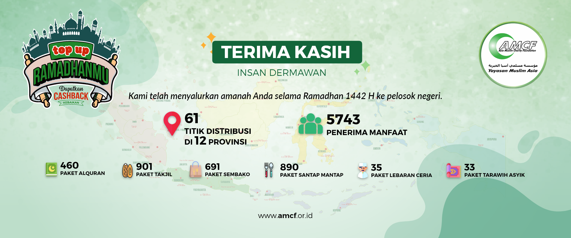 Ads - Banner website ramadhan.amcf.or.id-laporan ToUR 1442 H